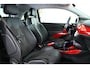 Opel Adam 1.4 Slam Bluetooth / Cruisecontrol / Automaat / Airco