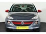 Opel Adam 1.4 Slam Bluetooth / Cruisecontrol / Automaat / Airco