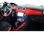 Opel Adam 1.4 Slam Bluetooth / Cruisecontrol / Automaat / Airco