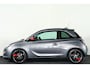 Opel Adam 1.4 Slam Bluetooth / Cruisecontrol / Automaat / Airco