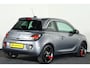 Opel Adam 1.4 Slam Bluetooth / Cruisecontrol / Automaat / Airco