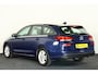 Hyundai i30 Wagon 1.4 Navi / Cruisecontrol / PDC / CarPlay / Airco