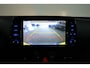 Hyundai i30 Wagon 1.4 Navi / Cruisecontrol / PDC / CarPlay / Airco