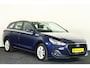 Hyundai i30 Wagon 1.4 Navi / Cruisecontrol / PDC / CarPlay / Airco