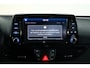 Hyundai i30 Wagon 1.4 Navi / Cruisecontrol / PDC / CarPlay / Airco