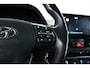 Hyundai i30 Wagon 1.4 Navi / Cruisecontrol / PDC / CarPlay / Airco