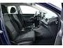 Hyundai i30 Wagon 1.4 Navi / Cruisecontrol / PDC / CarPlay / Airco