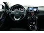 Hyundai i30 Wagon 1.4 Navi / Cruisecontrol / PDC / CarPlay / Airco