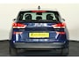 Hyundai i30 Wagon 1.4 Navi / Cruisecontrol / PDC / CarPlay / Airco