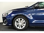 Hyundai i30 Wagon 1.4 Navi / Cruisecontrol / PDC / CarPlay / Airco