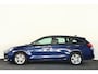 Hyundai i30 Wagon 1.4 Navi / Cruisecontrol / PDC / CarPlay / Airco