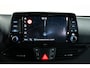 Hyundai i30 Wagon 1.4 Navi / Cruisecontrol / PDC / CarPlay / Airco