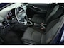 Hyundai i30 Wagon 1.4 Navi / Cruisecontrol / PDC / CarPlay / Airco