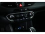 Hyundai i30 Wagon 1.4 Navi / Cruisecontrol / PDC / CarPlay / Airco