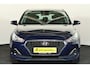 Hyundai i30 Wagon 1.4 Navi / Cruisecontrol / PDC / CarPlay / Airco