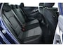 Hyundai i30 Wagon 1.4 Navi / Cruisecontrol / PDC / CarPlay / Airco