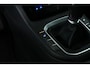 Hyundai i30 Wagon 1.4 Navi / Cruisecontrol / PDC / CarPlay / Airco