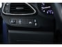 Hyundai i30 Wagon 1.4 Navi / Cruisecontrol / PDC / CarPlay / Airco