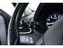Hyundai i30 Wagon 1.4 Navi / Cruisecontrol / PDC / CarPlay / Airco