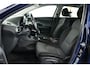 Hyundai i30 Wagon 1.4 Navi / Cruisecontrol / PDC / CarPlay / Airco