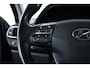 Hyundai i30 Wagon 1.4 Navi / Cruisecontrol / PDC / CarPlay / Airco