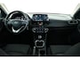 Hyundai i30 Wagon 1.4 Navi / Cruisecontrol / PDC / CarPlay / Airco