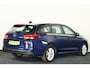 Hyundai i30 Wagon 1.4 Navi / Cruisecontrol / PDC / CarPlay / Airco