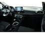Hyundai i30 Wagon 1.4 Navi / Cruisecontrol / PDC / CarPlay / Airco