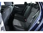 Hyundai i30 Wagon 1.4 Navi / Cruisecontrol / PDC / CarPlay / Airco