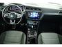 Volkswagen Tiguan 2.0 TSI 4Motion Highline / LED / ACC / HUD / DynAudio / CarPlay