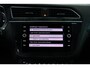 Volkswagen Tiguan 2.0 TSI 4Motion Highline / LED / ACC / HUD / DynAudio / CarPlay