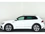 Volkswagen Tiguan 2.0 TSI 4Motion Highline / LED / ACC / HUD / DynAudio / CarPlay