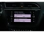Volkswagen Tiguan 2.0 TSI 4Motion Highline / LED / ACC / HUD / DynAudio / CarPlay