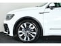 Volkswagen Tiguan 2.0 TSI 4Motion Highline / LED / ACC / HUD / DynAudio / CarPlay