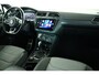 Volkswagen Tiguan 2.0 TSI 4Motion Highline / LED / ACC / HUD / DynAudio / CarPlay
