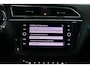Volkswagen Tiguan 2.0 TSI 4Motion Highline / LED / ACC / HUD / DynAudio / CarPlay