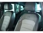 Volkswagen Tiguan 2.0 TSI 4Motion Highline / LED / ACC / HUD / DynAudio / CarPlay