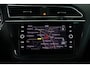 Volkswagen Tiguan 2.0 TSI 4Motion Highline / LED / ACC / HUD / DynAudio / CarPlay