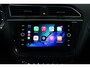 Volkswagen Tiguan 2.0 TSI 4Motion Highline / LED / ACC / HUD / DynAudio / CarPlay