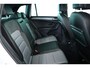 Volkswagen Tiguan 2.0 TSI 4Motion Highline / LED / ACC / HUD / DynAudio / CarPlay