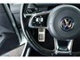 Volkswagen Tiguan 2.0 TSI 4Motion Highline / LED / ACC / HUD / DynAudio / CarPlay