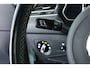 Volkswagen Tiguan 2.0 TSI 4Motion Highline / LED / ACC / HUD / DynAudio / CarPlay