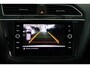 Volkswagen Tiguan 2.0 TSI 4Motion Highline / LED / ACC / HUD / DynAudio / CarPlay