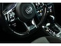 Volkswagen Tiguan 2.0 TSI 4Motion Highline / LED / ACC / HUD / DynAudio / CarPlay