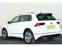 Volkswagen Tiguan 2.0 TSI 4Motion Highline / LED / ACC / HUD / DynAudio / CarPlay