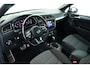 Volkswagen Tiguan 2.0 TSI 4Motion Highline / LED / ACC / HUD / DynAudio / CarPlay