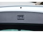 Volkswagen Tiguan 2.0 TSI 4Motion Highline / LED / ACC / HUD / DynAudio / CarPlay
