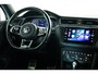 Volkswagen Tiguan 2.0 TSI 4Motion Highline / LED / ACC / HUD / DynAudio / CarPlay