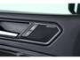 Volkswagen Tiguan 2.0 TSI 4Motion Highline / LED / ACC / HUD / DynAudio / CarPlay