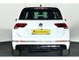 Volkswagen Tiguan 2.0 TSI 4Motion Highline / LED / ACC / HUD / DynAudio / CarPlay